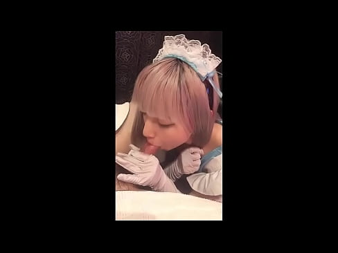 ❤️ I-Japanese Idol [mayuka], imvunulo yencekukazi yesiFulentshi, ingxenye 1, i-blowjob futhi ikhumule ngesigcobo Ividiyo yokubhebhana  ku-porn zu.pornpictureshq.ru ☑