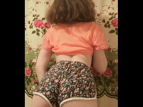 ❤️ Ingane encane e-Sexy ikhumula izikhindi zayo kukhamera Ividiyo yokubhebhana  ku-porn zu.pornpictureshq.ru ☑