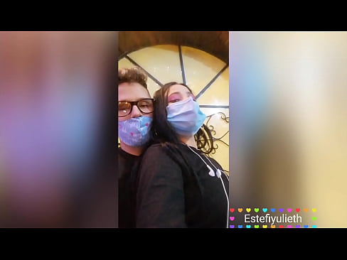❤️ Damn quarantine iyangihlanyisa. Ividiyo yokubhebhana  ku-porn zu.pornpictureshq.ru ☑