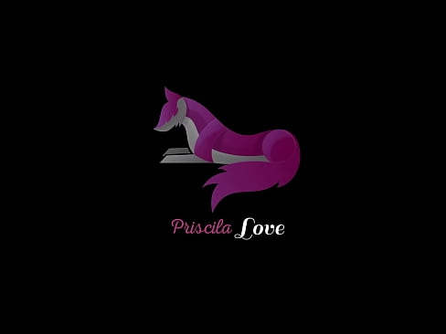 ❤️ Abazali bami bangishiya ngedwa nodadewethu ngamthela ngobisi emabeleni. Ividiyo yokubhebhana  ku-porn zu.pornpictureshq.ru ☑