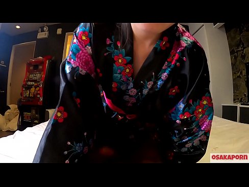 ❤️ Intombazane encane ye-cosplay ithanda ucansi ku-orgasm nge-squirt ku-horsewoman kanye ne-blowjob. Intombazane yase-Asia onoboya obunoboya kanye nosisi abahle imvunulo yendabuko yase-Japan kuvidiyo yemfundamakhwela ebonisa ukushaya indlwabu ngamathoyizi e-fuck. I-Sakura 3 OSAKAPORN. Ividiyo yokubhebhana  ku-porn zu.pornpictureshq.ru ☑