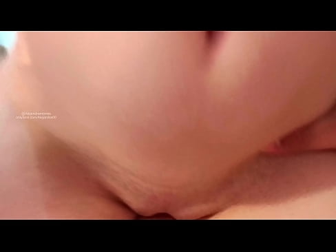 ❤️ Ngilele ekameleni likadadewethu ngivuke kanjalo Ividiyo yokubhebhana  ku-porn zu.pornpictureshq.ru ☑