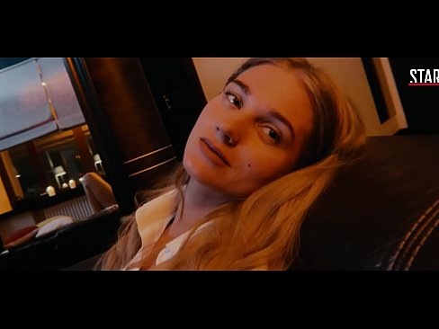 ❤️ ISIGCAWU SOCANSI NO-Kristina ASMUS (I-HD 1080 egcwele) Ividiyo yokubhebhana  ku-porn zu.pornpictureshq.ru ☑