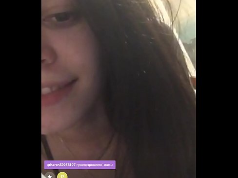 ❤️ I-slutty Russian bitch (Periscope, VKontakte, Instagram) Ividiyo yokubhebhana  ku-porn zu.pornpictureshq.ru ☑