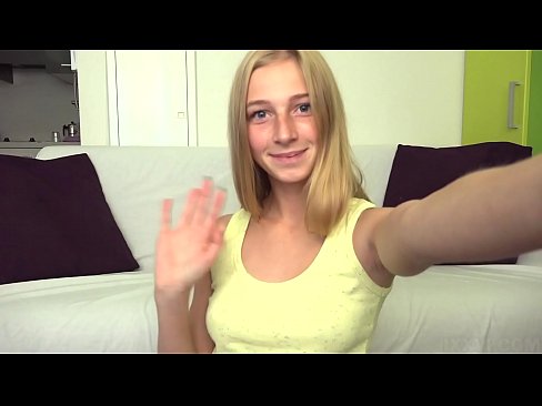 ❤️ Lapho sengibhorekile nginqena ukushaya ingquza yami ebomvana Ividiyo yokubhebhana  ku-porn zu.pornpictureshq.ru ☑