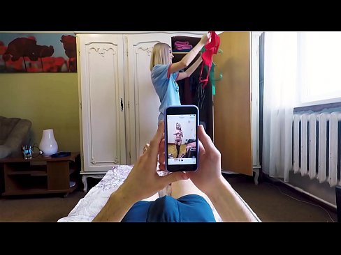 ❤️ I-stepsister yenza umfowabo ukuthi amcum ngaphambi kokuba umama abuye ekhaya Ividiyo yokubhebhana  ku-porn zu.pornpictureshq.ru ☑