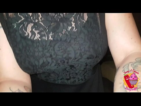❤️ Usisi wokutholwa oyi-slutty umnikeza i-blowjob neSpanishi Ividiyo yokubhebhana  ku-porn zu.pornpictureshq.ru ☑