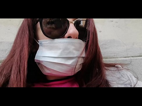 ❤️ UNicoletta uyaziphindiselela kumakhelwane wakhe futhi uchama egaraji lakhe (I-Special Covid19 Italian Quarantine) Ividiyo yokubhebhana  ku-porn zu.pornpictureshq.ru ☑