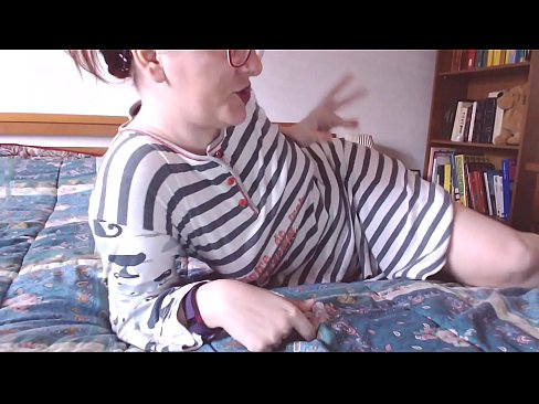 ❤️ Thatha leliqhude elikhulu elimnyama emlonyeni wakho isigqila esincane Ividiyo yokubhebhana  ku-porn zu.pornpictureshq.ru ☑