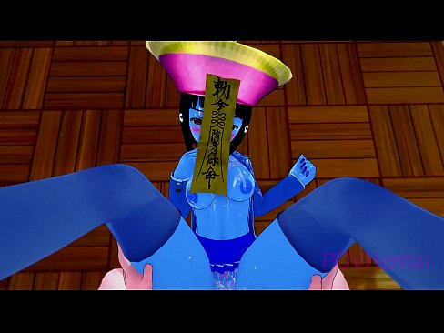 ❤️ Inunu yentombazane engafile Ividiyo yokubhebhana  ku-porn zu.pornpictureshq.ru ☑
