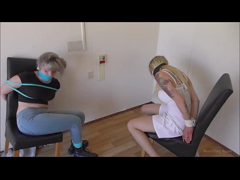 ❤️ Umlutha / uboshwe futhi uboshwe / intombazane ecindezelekile Ividiyo yokubhebhana  ku-porn zu.pornpictureshq.ru ☑