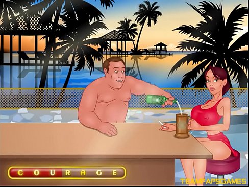 ❤️ umuthi wokukhasa ingane e-bdsm resort Ividiyo yokubhebhana  ku-porn zu.pornpictureshq.ru ☑