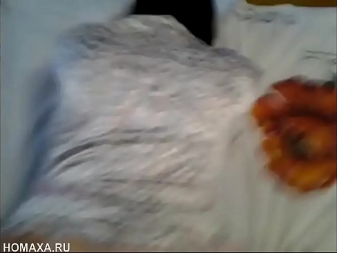 ❤️ Ebhebha umkakhe ngembongolo emnandi Ividiyo yokubhebhana  ku-porn zu.pornpictureshq.ru ☑