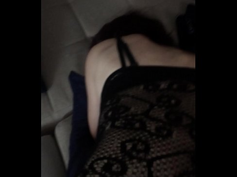❤️ Si ja perdasham babava Bugarka ka mene in stan. Ividiyo yokubhebhana  ku-porn zu.pornpictureshq.ru ☑