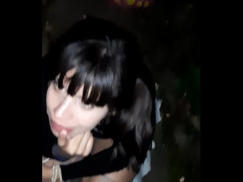 ❤️ Emgwaqeni umthondo uvuvukele eshintshana noswidi Ividiyo yokubhebhana  ku-porn zu.pornpictureshq.ru ☑