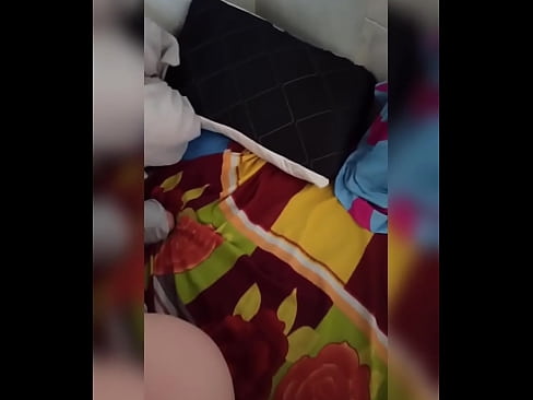 ❤️ Umuntu engihlala naye uzihlalela yedwa ngoba umyeni wakhe uya eholidini nami ngithatha ithuba ngimbhebhe ngimgcwalise ngobisi. Ividiyo yokubhebhana  ku-porn zu.pornpictureshq.ru ☑