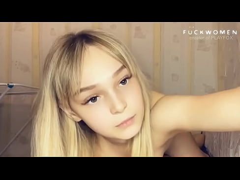 ❤️ Intombazane yesikole enganeliseki inika efunda nayo ikilasi imali ekhilimu yomlomo ehlabayo Ividiyo yokubhebhana  ku-porn zu.pornpictureshq.ru ☑
