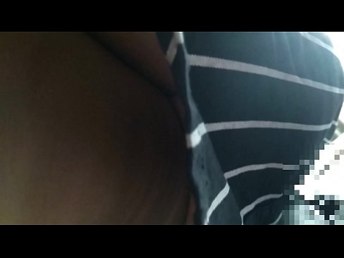 ❤️ Intombazane emnyama engenaphenti, part 2 Ividiyo yokubhebhana  ku-porn zu.pornpictureshq.ru ☑