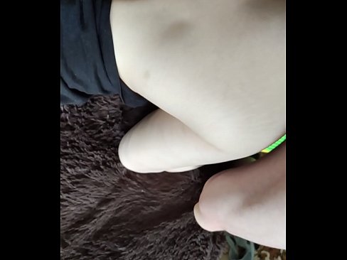 ❤️ Intombazane yaseRussia ebubula indunu yasekhaya part 2 Ividiyo yokubhebhana  ku-porn zu.pornpictureshq.ru ☑