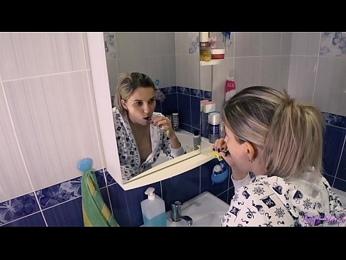 ❤️ I-Hack with young in pyjama iphetha i-cum yomlomo embongolo - letty black Ividiyo yokubhebhana  ku-porn zu.pornpictureshq.ru ☑