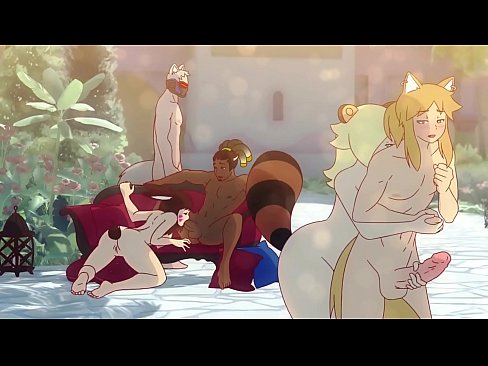 ❤️ Amashothi agqama kakhulu ale khathuni ahamba kancane. Ividiyo yokubhebhana  ku-porn zu.pornpictureshq.ru ☑
