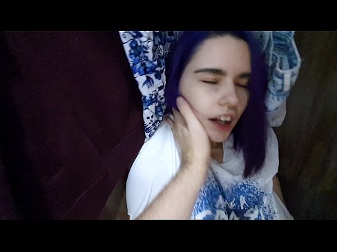 ❤️ Ngifice usisi wami ekameleni ngimsize acule Ividiyo yokubhebhana  ku-porn zu.pornpictureshq.ru ☑